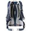 Rucksack Deuter  Trans Alpine 24 Clay/Marine