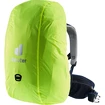 Rucksack Deuter  Trans Alpine 24 Clay/Marine