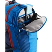 Rucksack Deuter  Trans Alpine 24 Clay/Marine