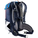 Rucksack Deuter  Trans Alpine 24 Clay/Marine