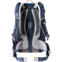 Rucksack Deuter  Trans Alpine 24 Clay/Marine