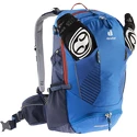 Rucksack Deuter  Trans Alpine 24 Clay/Marine