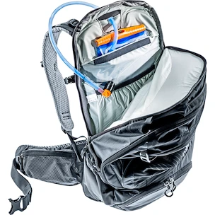Rucksack Deuter  Trans Alpine Pro 28	Clay/Marine
