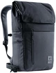 Rucksack Deuter  UP Seoul