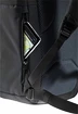 Rucksack Deuter  UP Seoul