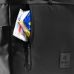 Rucksack Deuter  UP Seoul