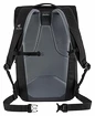 Rucksack Deuter  UP Seoul