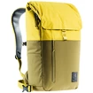 Rucksack Deuter  UP Seoul