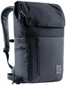 Rucksack Deuter  UP Seoul