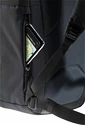 Rucksack Deuter  UP Seoul