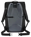 Rucksack Deuter  UP Seoul