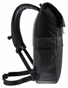 Rucksack Deuter  UP Seoul