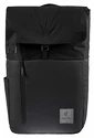 Rucksack Deuter  UP Seoul