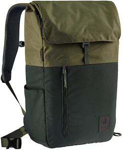Rucksack Deuter  UP Seoul