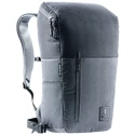 Rucksack Deuter  UP Stockholm