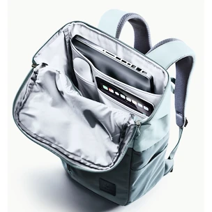 Rucksack Deuter  UP Stockholm