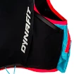 Rucksack Dynafit  Alpine 9