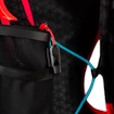 Rucksack Dynafit  Alpine 9