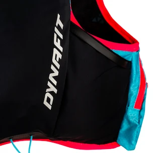 Rucksack Dynafit  Alpine 9