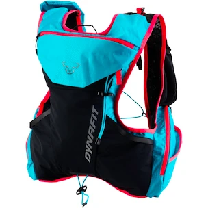 Rucksack Dynafit  Alpine 9