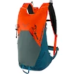 Rucksack Dynafit  Radical 23 Backpack