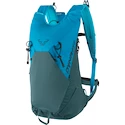 Rucksack Dynafit  Radical 23 Backpack