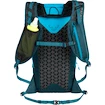 Rucksack Dynafit  Transalper 18+4 Frost/Petrol