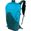 Rucksack Dynafit  Transalper 18+4 Frost/Petrol