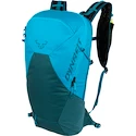 Rucksack Dynafit  Transalper 18+4 Frost/Petrol