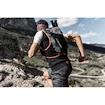 Rucksack Dynafit  Ultra Pro 15