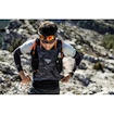 Rucksack Dynafit  Ultra Pro 15