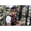 Rucksack Dynafit  Ultra Pro 15