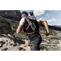 Rucksack Dynafit  Ultra Pro 15