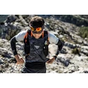 Rucksack Dynafit  Ultra Pro 15