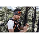 Rucksack Dynafit  Ultra Pro 15