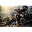 Rucksack Dynafit  Ultra Pro 15