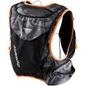 Rucksack Dynafit  Ultra Pro 15