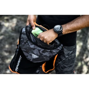Rucksack Dynafit  Ultra Pro 15