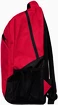 Rucksack Forever Collectibles