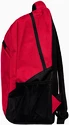 Rucksack Forever Collectibles