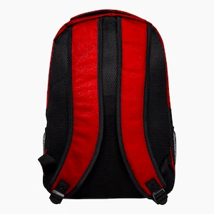 Rucksack Forever Collectibles