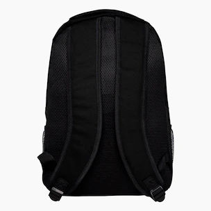 Rucksack Forever Collectibles