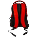 Rucksack Forever Collectibles Action Backpack NHL Detroit Red Wings