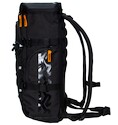 Rucksack K2  Backpack Black