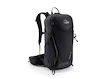 Rucksack Lowe Alpine  Aeon 27