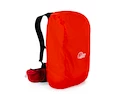 Rucksack Lowe Alpine  Aeon 27
