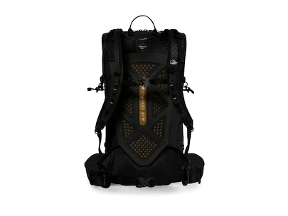 Rucksack Lowe Alpine  Aeon 27