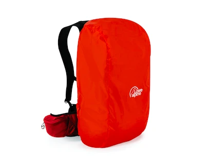 Rucksack Lowe Alpine  Aeon 27