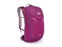 Rucksack Lowe Alpine  AirZone Active 18