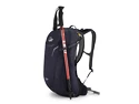 Rucksack Lowe Alpine  AirZone Active 18